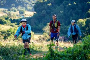 BIB: 
                            <button type="button" onclick="openModal(19023634)" class="btn btn-primary btn-sm float-right btn-popup" data-toggle="modal" data-target=".modal-high-quality">
                        <i class="fas fa-shopping-cart"></i> Add to Cart
                    </button>
                                            <button type="button" onclick="isThisMe(19023634, true)" class="btn btn-success btn-sm float-right btn-popup btn-isme hidden" data-toggle="tooltip" data-placement="bottom" title="นี่คือรูปของคุณใช่ไหม คลิกที่นี่เพื่อเอาเข้าอัลบั้ม">
                        <i class="fas fa-plus"></i> Add to album
                    </button>
                    <button type="button" onclick="isThisMe(19023634, false)" class="btn btn-warning btn-sm float-right btn-popup btn-isnotme hidden">
                        <i class="fas fa-ban"></i> Remove from album
                    </button>